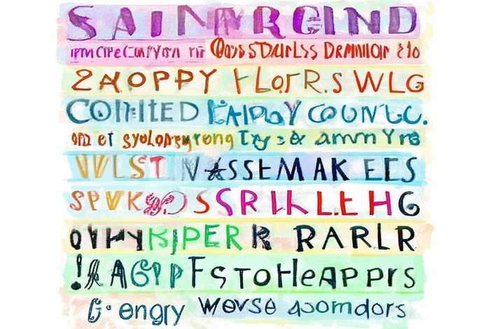 生活中的错别字手抄报图片,生活中的错别字手抄报图片简单 生活中的错别字手抄报图片,生活中的错别字手抄报图片简单