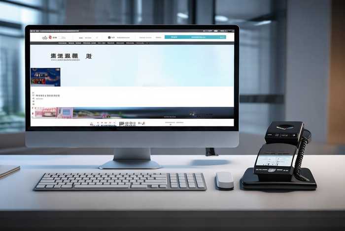 瑞立声卡官网；瑞立声卡官网售后电话