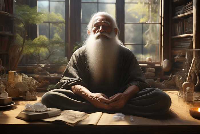 生活最高的境界是理解，生活最高的境界是理解还是感悟