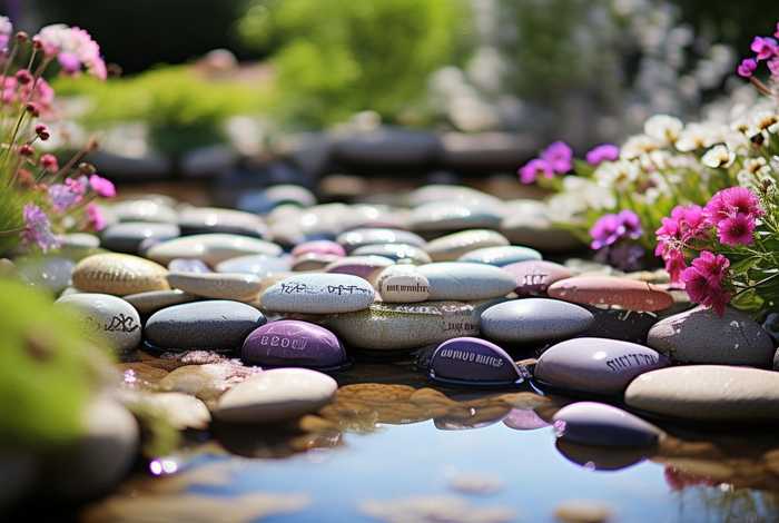 生活点点滴滴感言，生活点点滴滴感言怎么写