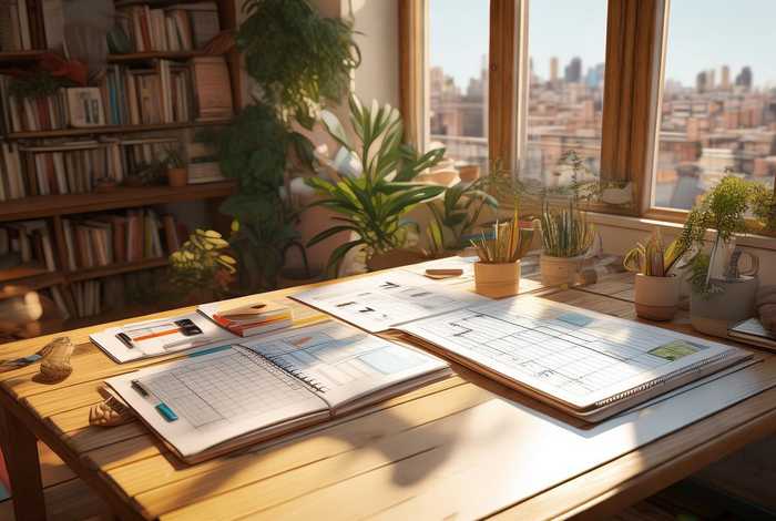 如何培养生活常规 - 如何培养生活常规的能力