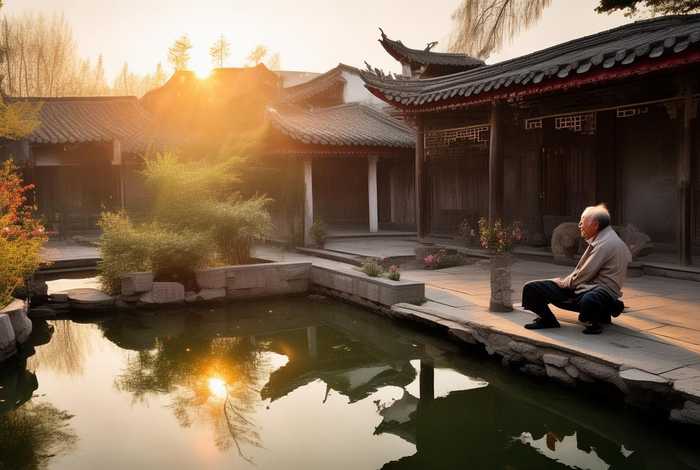 三门峡生活千金不换，三门峡生活千金不换文案