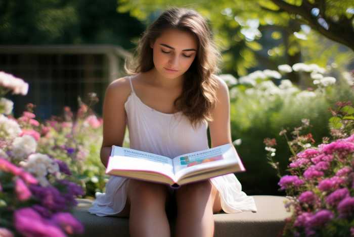 生活的启示作文300个字，生活的启示作文300个字数