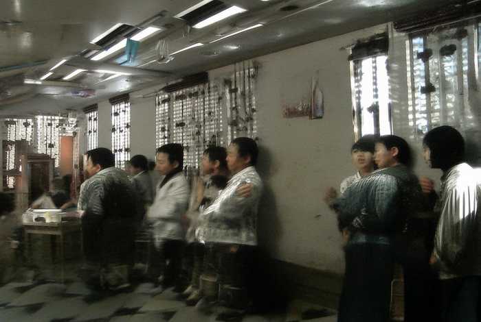 生活因什么而精彩400字 - 生活因什么而精彩400字,四年级作文