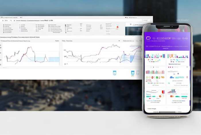 生活中的经济学案例ppt 生活中的经济学案例app 生活中的经济学案例ppt 生活中的经济学案例app