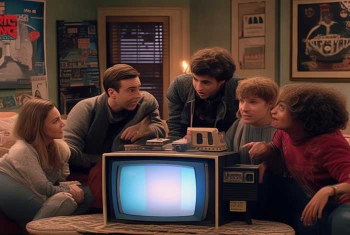 生活大爆炸1~12季中英字幕 生活大爆炸在线观看中英字幕第一季