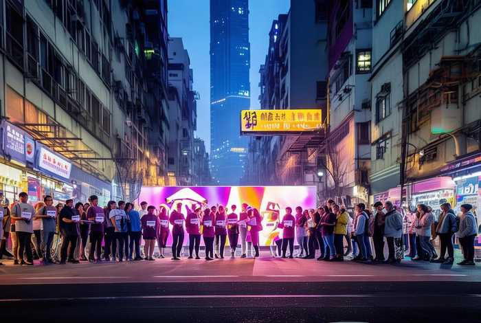 生活帮帮团服务平台山东，山东电视台 生活帮帮团 简介