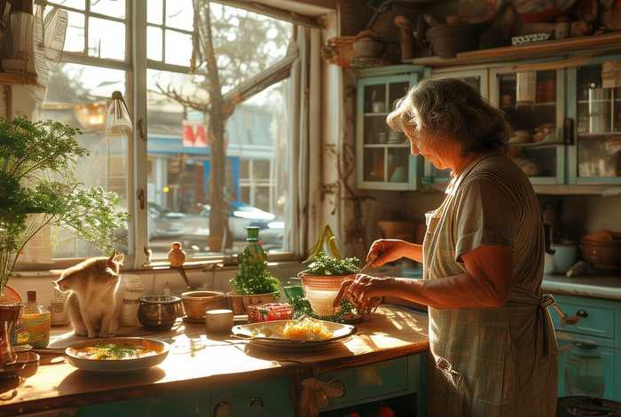 生活常态的作文；以生活的常态为题的作文