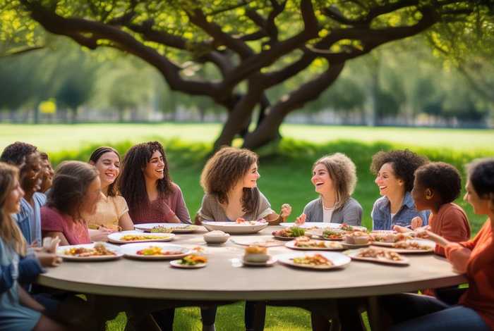 生活中需要宽容作文 生活中需要宽容作文600字