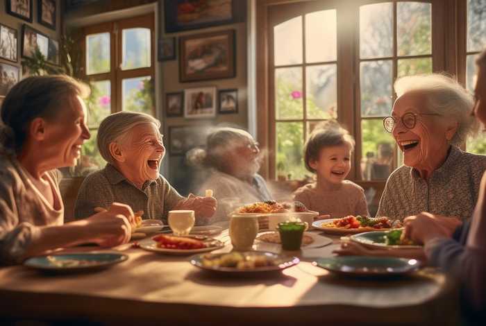 生活中最美好的时光作文600字；生活中最美好的时光作文600字怎么写