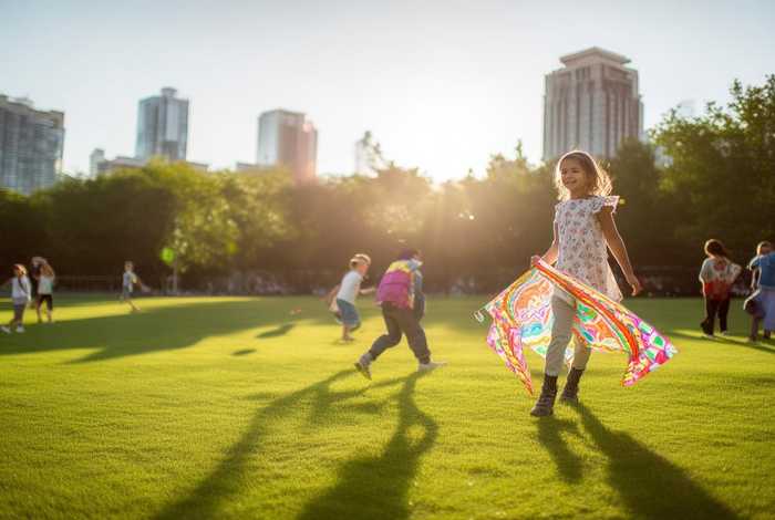 生活中的一个小镜头作文400字以上,生活中的一个小镜头作文400字以上 新鲜一点 生活中的一个小镜头作文400字以上,生活中的一个小镜头作文400字以上 新鲜一点