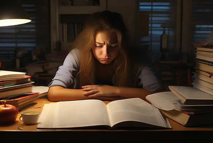 生活中的烦恼英语作文初二(生活中的烦恼英语作文初二上册) 生活中的烦恼英语作文初二(生活中的烦恼英语作文初二上册)