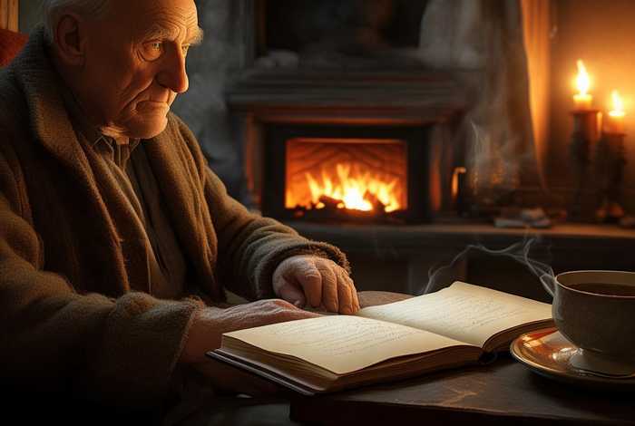 生活中的小故事大道理作文,生活中的小故事大道理作文400字 生活中的小故事大道理作文,生活中的小故事大道理作文400字