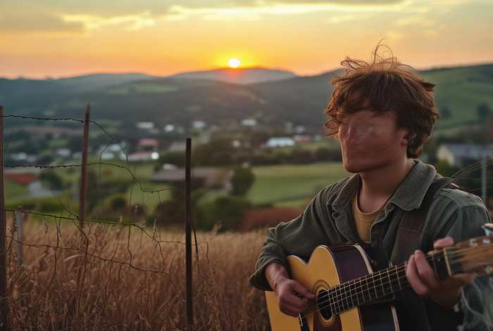 生活不止眼前的苟且简谱许巍,生活不止眼前的苟且简谱许巍歌词 生活不止眼前的苟且简谱许巍,生活不止眼前的苟且简谱许巍歌词