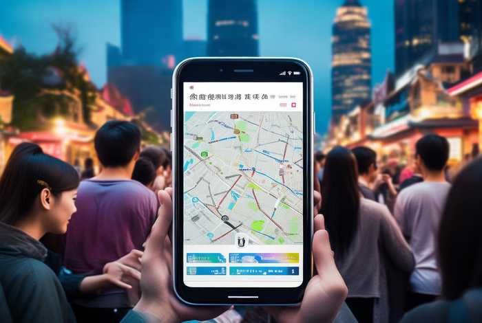 南昌本地生活平台有哪些吗、南昌本地生活平台有哪些吗知乎