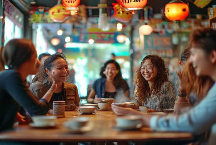 生活就是爽歪歪上一句，生活就是爽歪歪上一句是什么