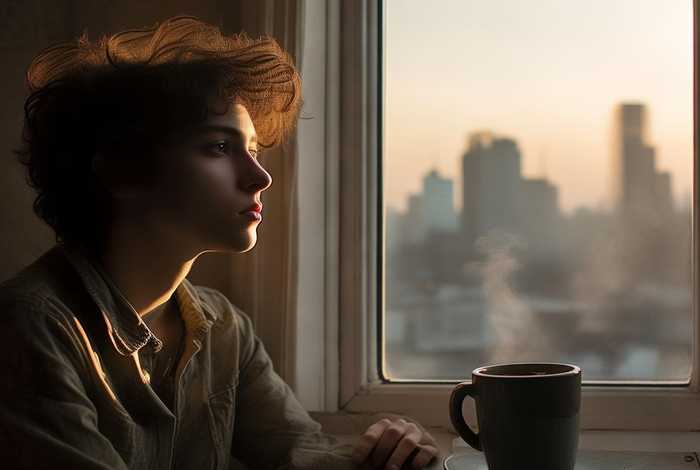 每天重复的生活的感慨,每天重复的生活的感慨文案 每天重复的生活的感慨,每天重复的生活的感慨文案