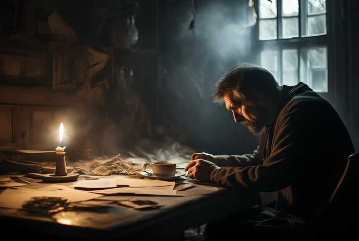 生活的忧愁百般滋味是什么歌（生活的忧愁百般滋味是什么歌曲）