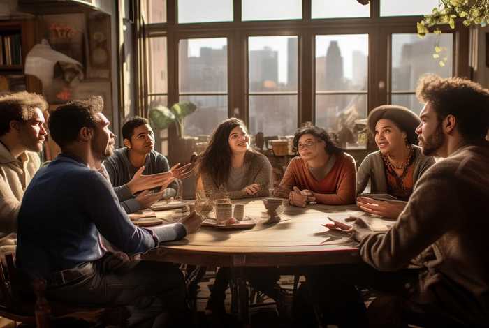 民主生活会谈心谈话记录内容范文;民主生活会谈心谈话记录内容 民主生活会谈心谈话记录内容范文;民主生活会谈心谈话记录内容