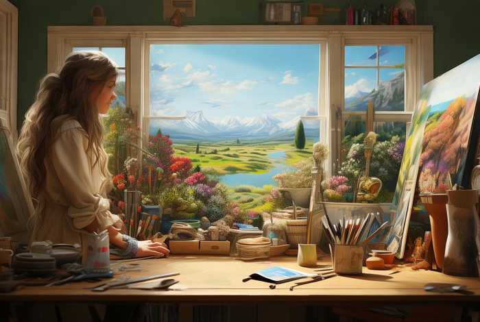 生活因梦想而精彩的作文怎么写（生活因梦想而精彩的作文怎么写500字）