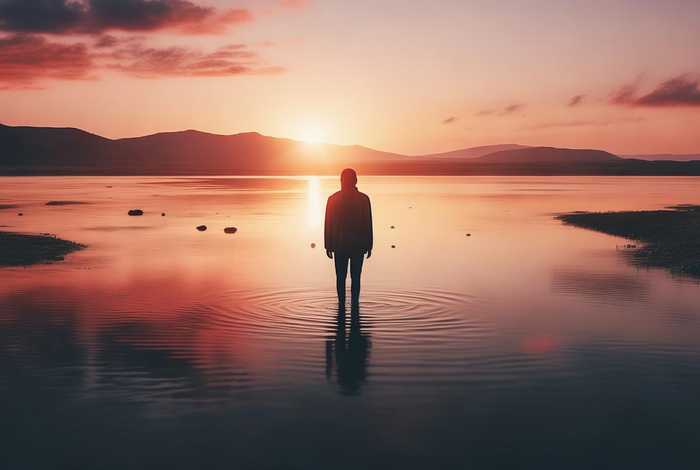 生活中的悲伤再见吧是什么歌、生活中的悲伤再见吧是什么歌曲