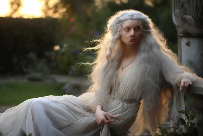 上官婉儿的情感史，上官婉儿的感情生活