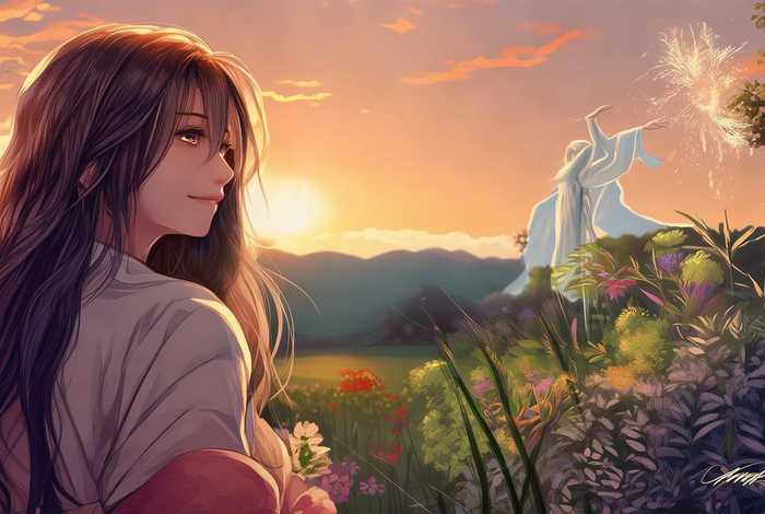 三联生活周刊微博；三联生活周刊微博夏目友人帐