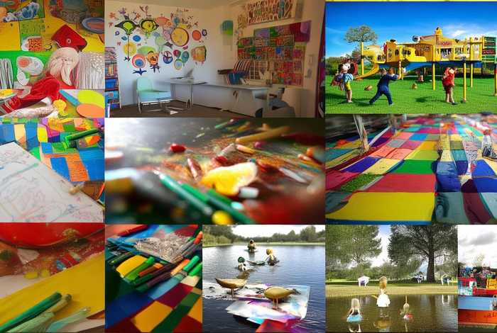 生活万花筒作文300字四年级(四年级生活万花筒300字作文) 生活万花筒作文300字四年级(四年级生活万花筒300字作文)