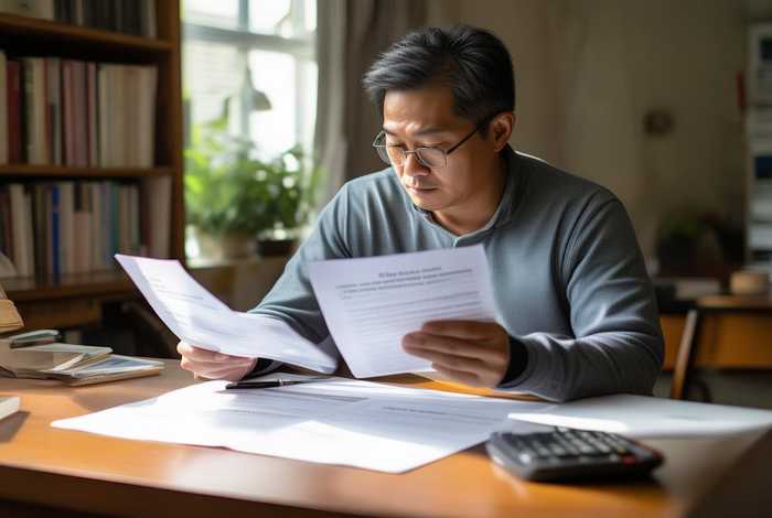 生活安置补助费和过渡费有区别吗 - 生活安置补助费和过渡费有区别吗怎么算