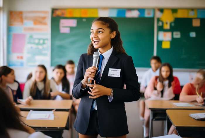 生活委员的自我简介；生活委员的自我简介范文