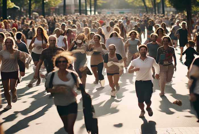 生活是个动词啥意思、生活是个动词啥意思啊