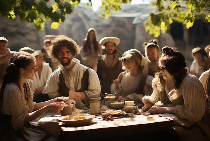 囚人幸福生活演员表名单（囚人幸福生活演员表名单大全）