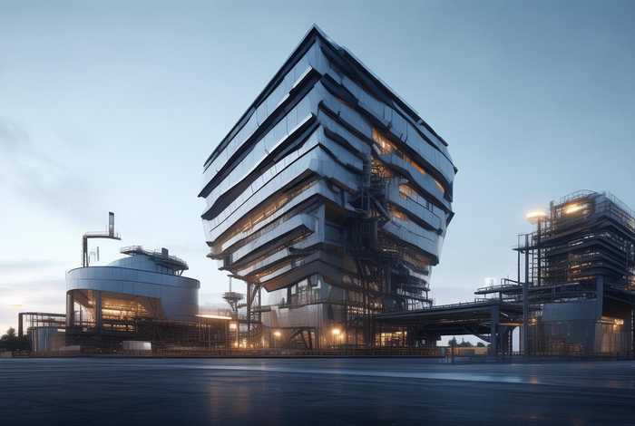 生活垃圾热解气化炉的作用；生活垃圾热解气化炉的作用有哪些