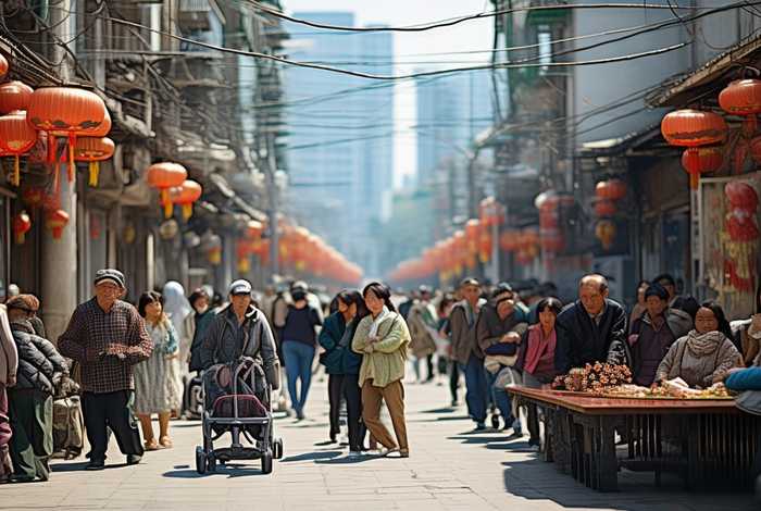 生活在这三线的城市里、生活在这三线的城市里的说说