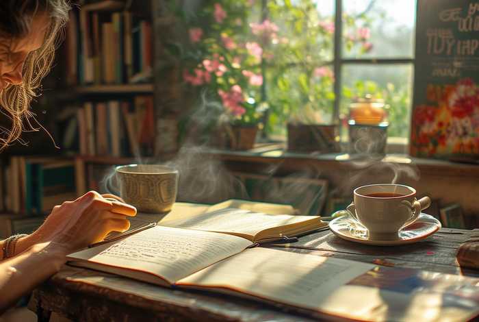 生活因思考而精彩550字、生活因思考而精彩550字怎么写