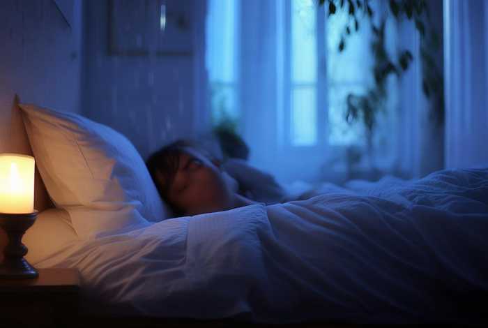 时间长的助眠、时间长的助眠视频asmr