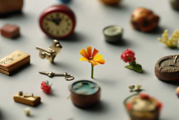 生活中1毫米的物品有哪些，生活中1毫米的物品有哪些？