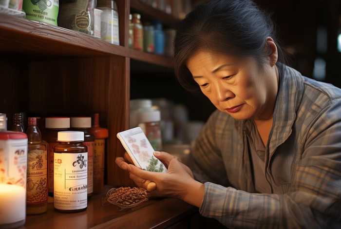 盆腔炎可以吃妇科千金片吗 - 慢性盆腔炎可以吃妇科千金片吗