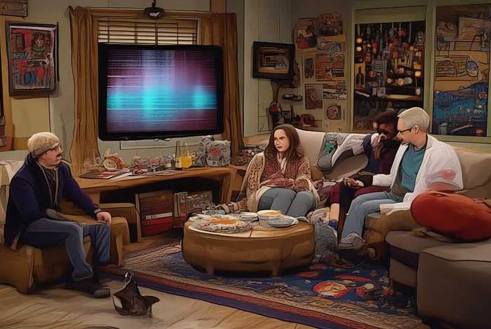 生活大爆炸 第九季 美剧天堂（生活大爆炸 第九季 美剧天堂免费观看）