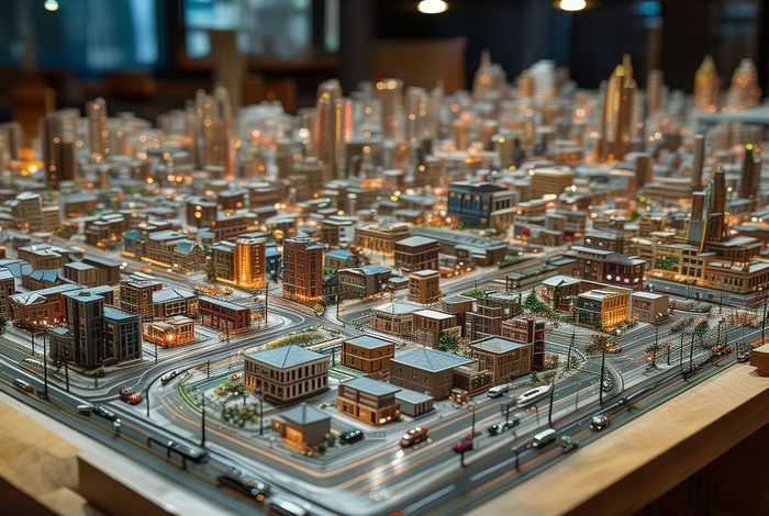 生活中的模型,生活中的模型制作图片 生活中的模型,生活中的模型制作图片