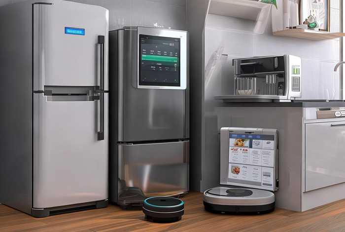 生活中的便捷用品作文、生活中的便捷用品作文400字 生活中的便捷用品作文、生活中的便捷用品作文400字