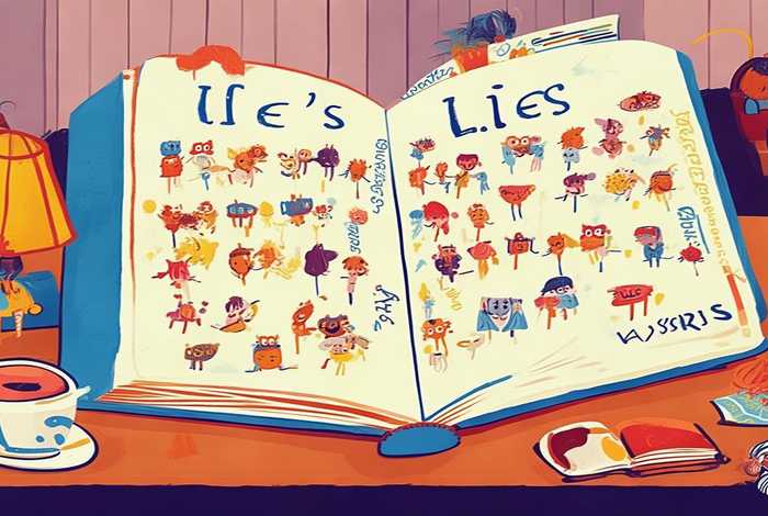 生活中的易错字归纳 生活中的易错字归纳怎么写