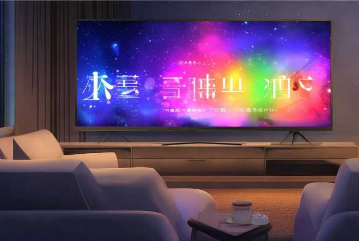 美好生活电视剧免费版在线观看星辰免费版、美好生活电视剧免费观看完整版