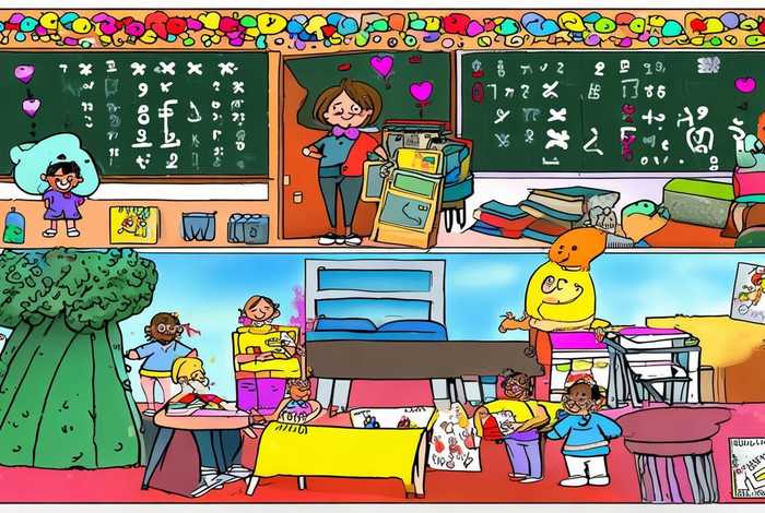 生活中的乘法,生活中的乘法手抄报二年级 生活中的乘法,生活中的乘法手抄报二年级