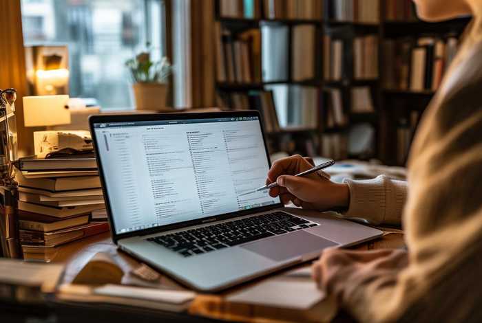 生活中的行为经济学电子书 - 生活中的行为经济学电子书pdf 生活中的行为经济学电子书 - 生活中的行为经济学电子书pdf