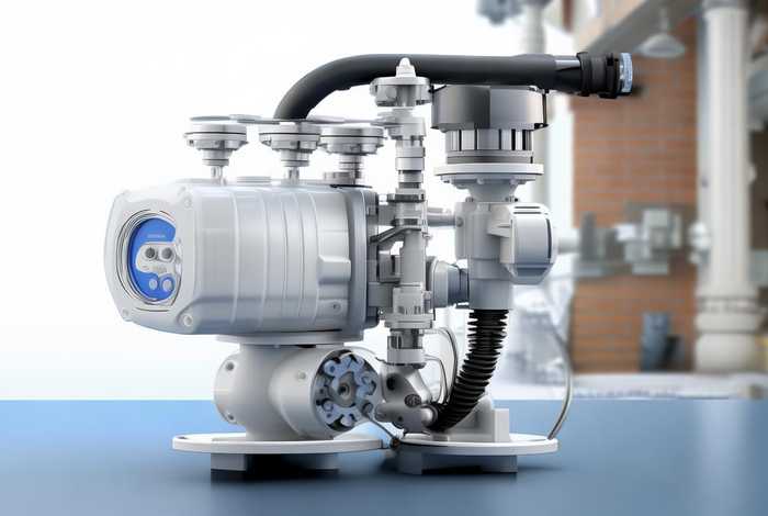 生活加压泵、生活加压泵控制原理图 生活加压泵、生活加压泵控制原理图