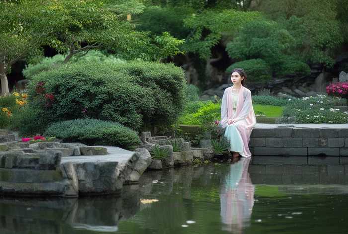 晴儿生活记录、晴儿生活记录在线观看 晴儿生活记录、晴儿生活记录在线观看