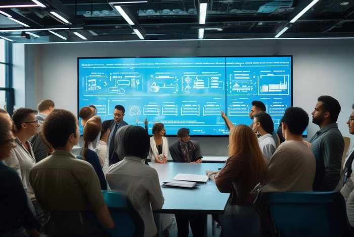 生活垃圾分类手抄报内容简单（生活垃圾分类手抄报内容简单一点）