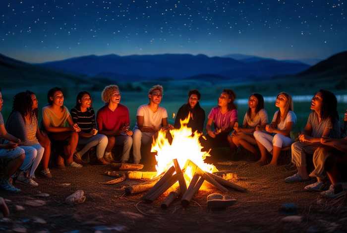 生活启示录胡歌唱的那首歌叫什么、生活启示录胡歌唱的那首歌叫什么名字