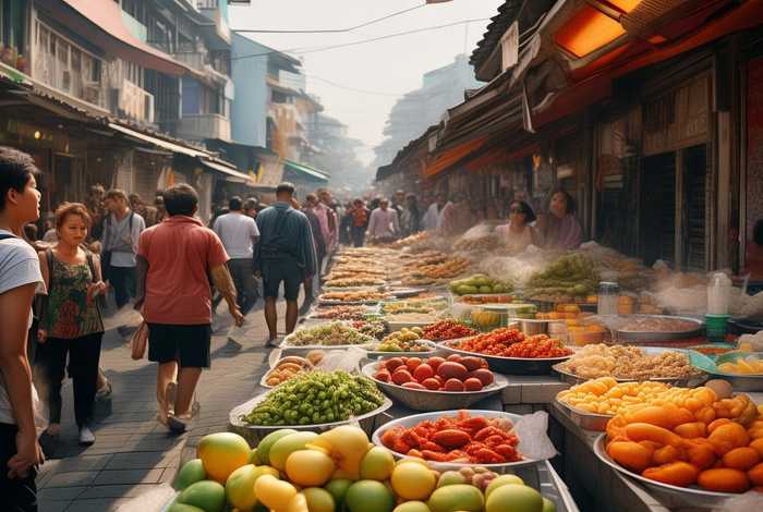 生活的味道作文600字记叙文，生活的味道作文600字记叙文七年级